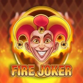 Play Fire Joker slot by Play’n GO on 7wisemensymp.org